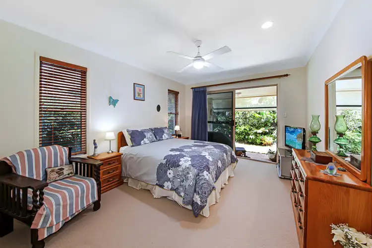 Sixth view of Homely house listing, 6 Sabraon Court, Marcoola QLD 4564