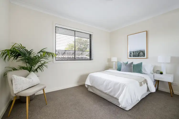 Sixth view of Homely apartment listing, 9/28 Canonbury Grove, Dulwich Hill NSW 2203