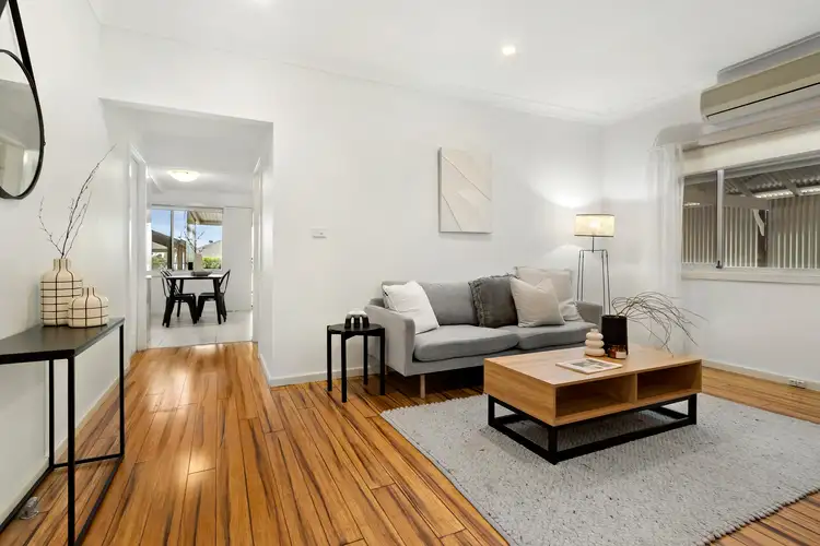 Main view of Homely house listing, 72 King Street, Shortland NSW 2307