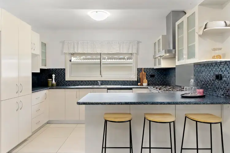 Third view of Homely house listing, 72 King Street, Shortland NSW 2307