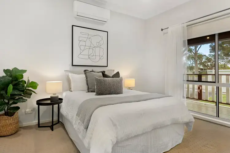 Fourth view of Homely house listing, 72 King Street, Shortland NSW 2307