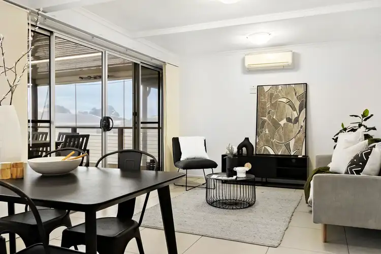 Fifth view of Homely house listing, 72 King Street, Shortland NSW 2307