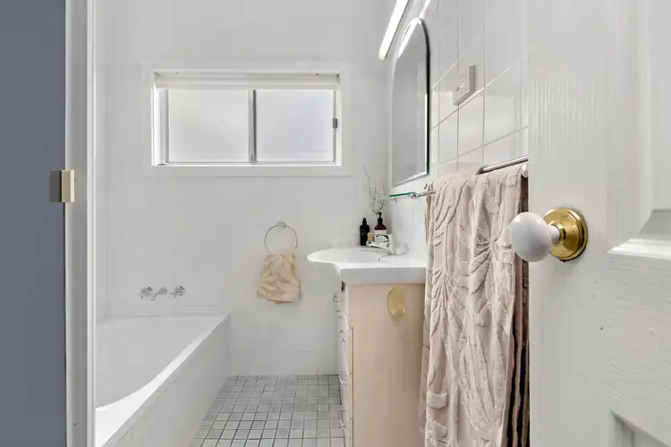 Sixth view of Homely house listing, 72 King Street, Shortland NSW 2307