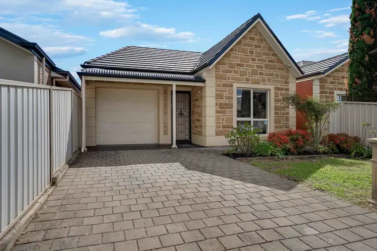 2B Stock Avenue, Campbelltown SA 5074