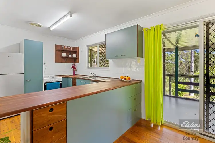 Fourth view of Homely house listing, 41 Arborfifteen Road, Glenwood QLD 4570