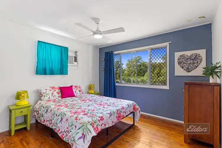 Sixth view of Homely house listing, 41 Arborfifteen Road, Glenwood QLD 4570