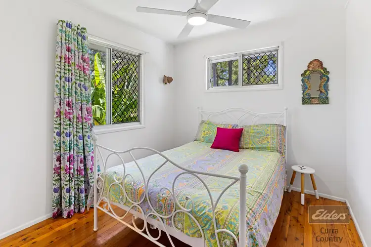 Seventh view of Homely house listing, 41 Arborfifteen Road, Glenwood QLD 4570