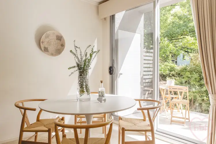 Fifth view of Homely unit listing, 3/20 Ijong Street, Braddon ACT 2612