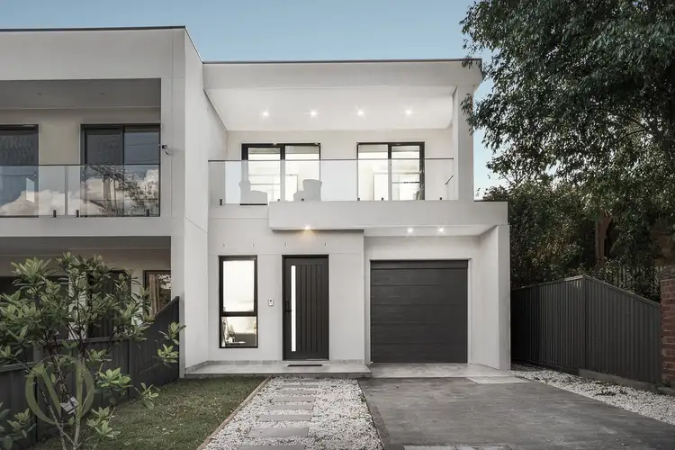 118A Park Road, Rydalmere NSW 2116