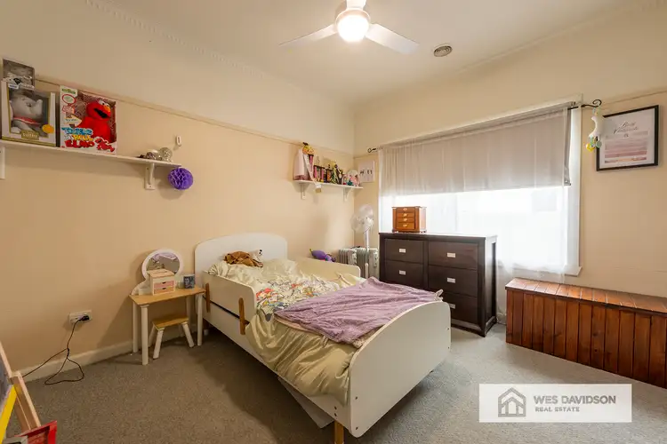Sixth view of Homely house listing, 14 Gardenia Street, Horsham VIC 3400