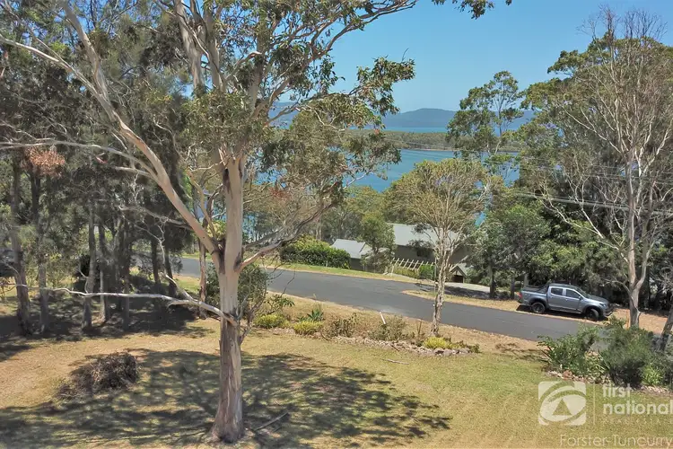 Seventh view of Homely land listing, 34 Green Point Drive, Green Point NSW 2428