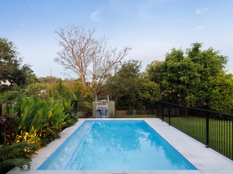 Third view of Homely house listing, 39 Moordale Street, Chapel Hill QLD 4069