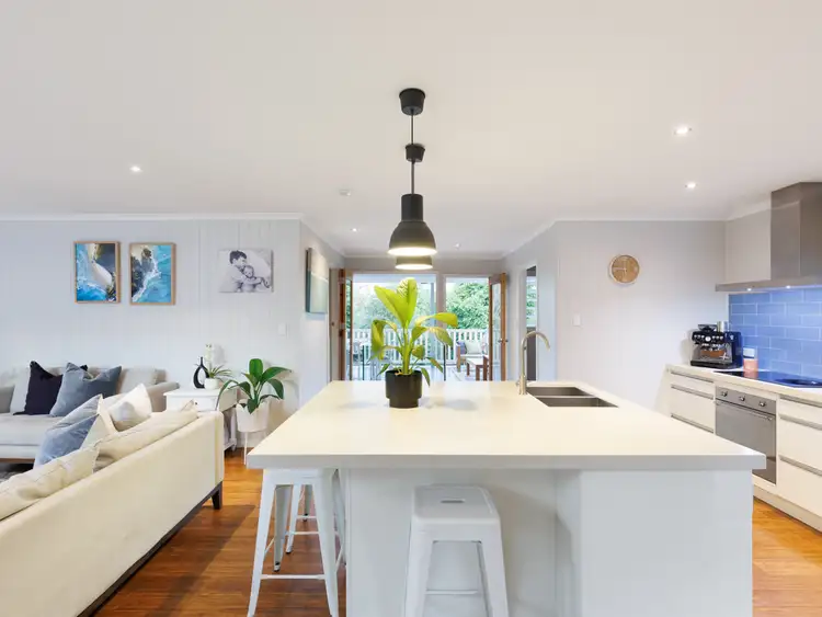 Sixth view of Homely house listing, 39 Moordale Street, Chapel Hill QLD 4069