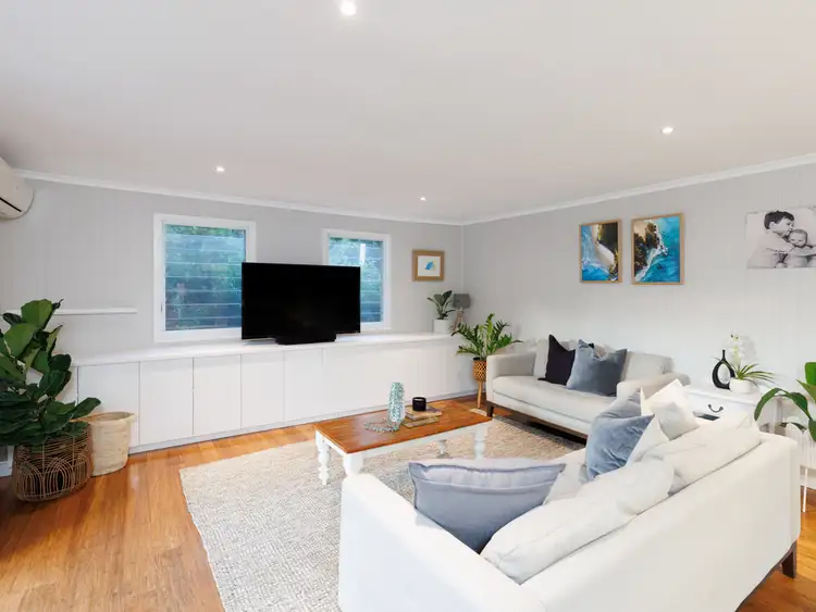 Seventh view of Homely house listing, 39 Moordale Street, Chapel Hill QLD 4069
