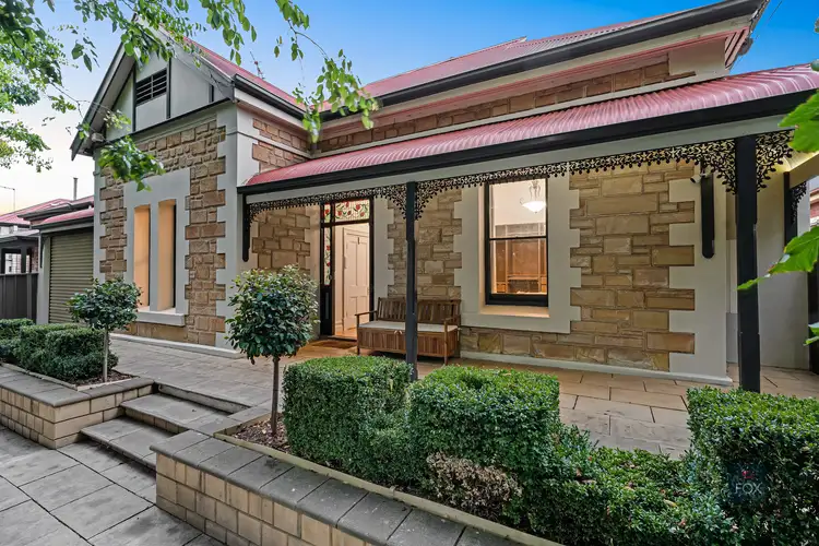 42 Johns Road, Prospect SA 5082