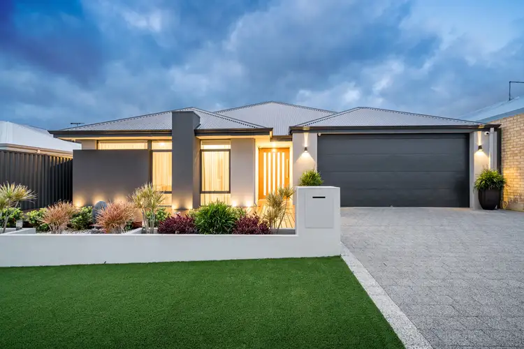 Third view of Homely land listing, 64 Young Street, Burnett Heads QLD 4670