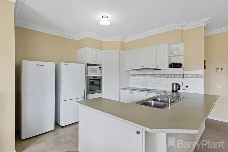 Third view of Homely house listing, 11 Toy Street, Longwarry VIC 3816