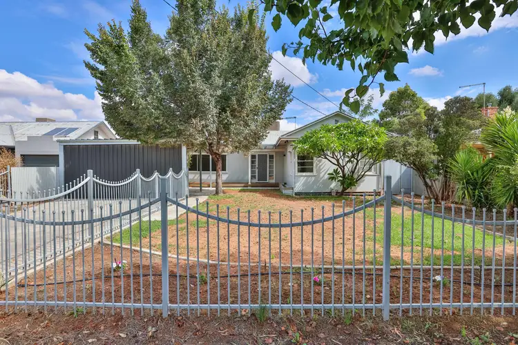 Second view of Homely house listing, 121 Pasadena Grove, Mildura VIC 3500