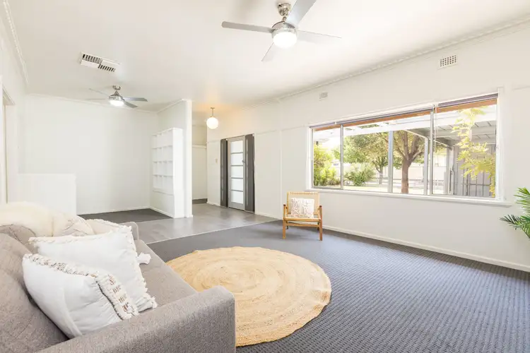 Fourth view of Homely house listing, 121 Pasadena Grove, Mildura VIC 3500