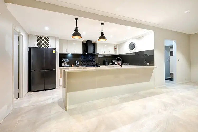 Fourth view of Homely house listing, 24 Denison Link, Millbridge WA 6232