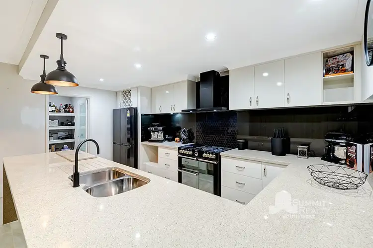 Sixth view of Homely house listing, 24 Denison Link, Millbridge WA 6232