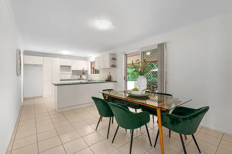 Fifth view of Homely house listing, 49 First Avenue, Barellan Point QLD 4306