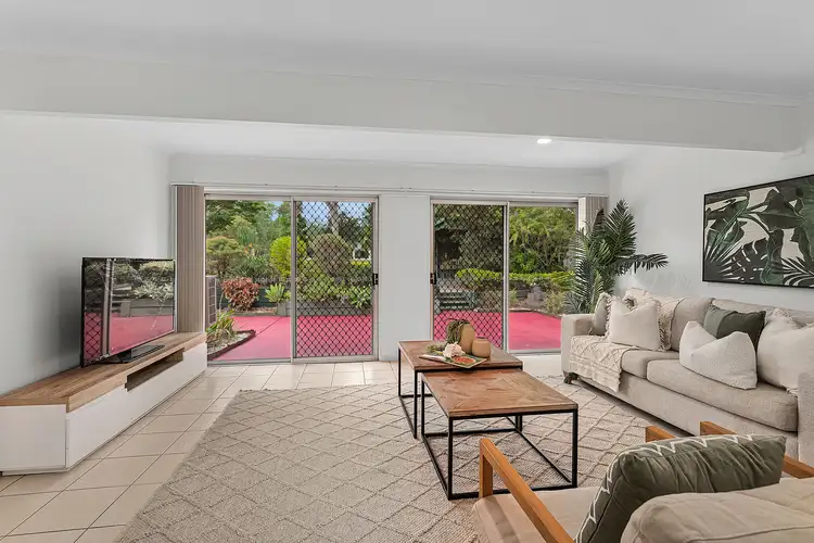 Sixth view of Homely house listing, 49 First Avenue, Barellan Point QLD 4306