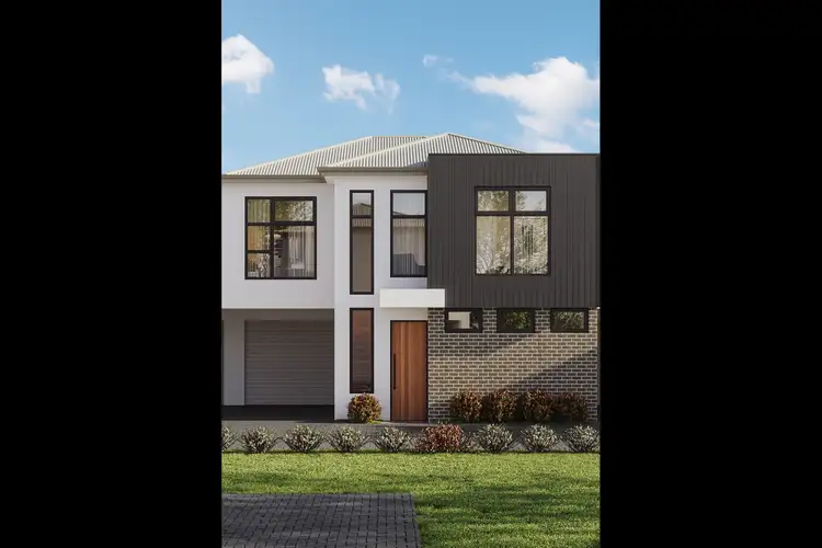 Third view of Homely house listing, 5/4 Pemberton Street, Oaklands Park SA 5046
