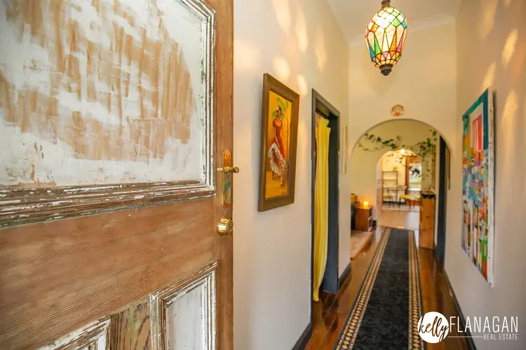 Third view of Homely house listing, 24 Barnard Street, Gladstone NSW 2440