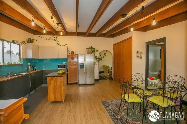Sixth view of Homely house listing, 24 Barnard Street, Gladstone NSW 2440
