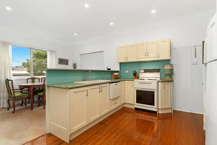 Fourth view of Homely house listing, 19 Olive Street, Asquith NSW 2077