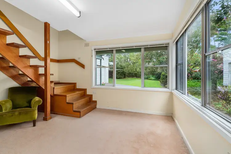 Fifth view of Homely house listing, 19 Olive Street, Asquith NSW 2077