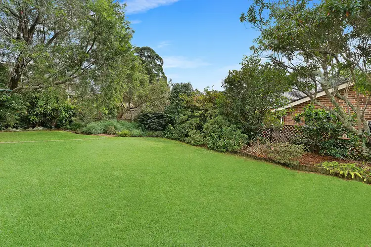 Sixth view of Homely house listing, 19 Olive Street, Asquith NSW 2077