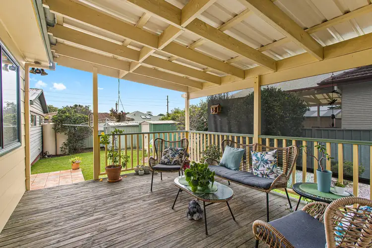 Sixth view of Homely house listing, 6 John Street, Towradgi NSW 2518