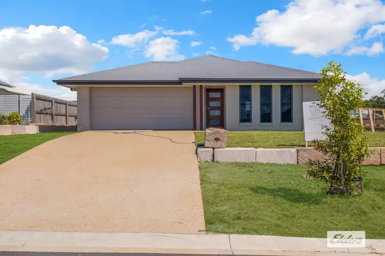 21 High Street, Yeppoon QLD 4703