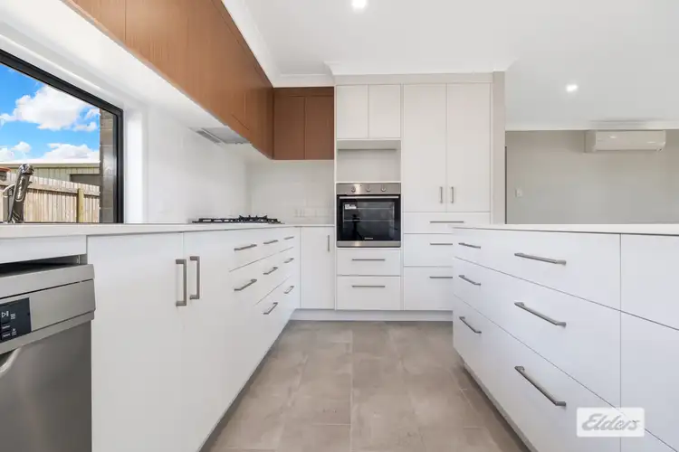 Sixth view of Homely house listing, 21 High Street, Yeppoon QLD 4703