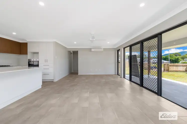 Seventh view of Homely house listing, 21 High Street, Yeppoon QLD 4703