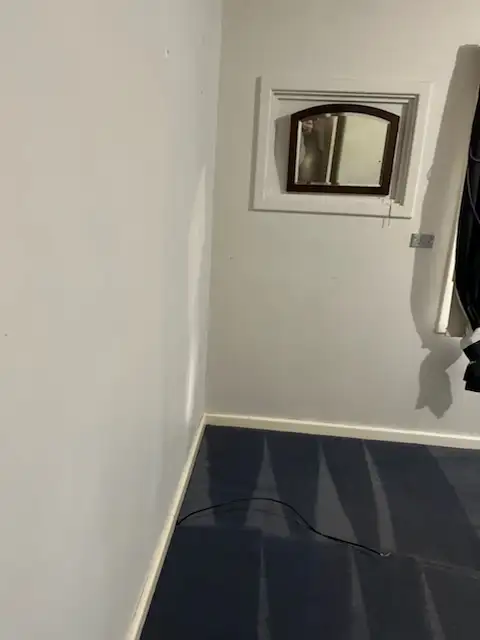 Third view of Homely house listing, 50 Endersbee Street, Merredin WA 6415