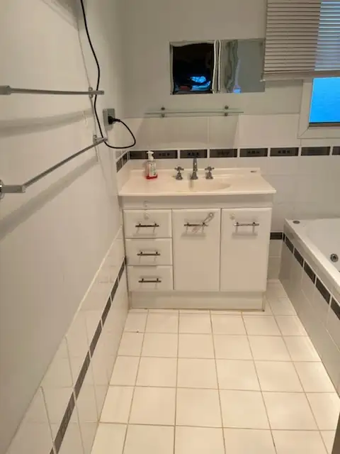 Sixth view of Homely house listing, 50 Endersbee Street, Merredin WA 6415