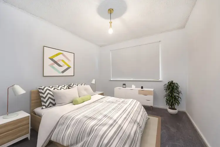 Third view of Homely unit listing, 2/4 Ryrie Avenue, Como WA 6152