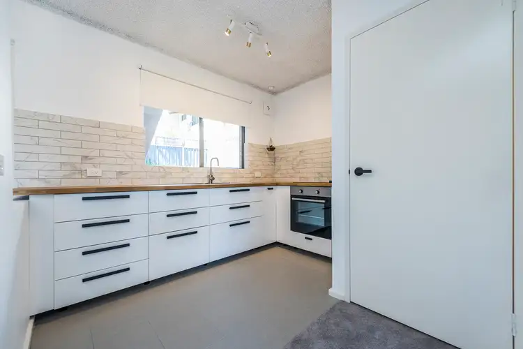 Fourth view of Homely unit listing, 2/4 Ryrie Avenue, Como WA 6152