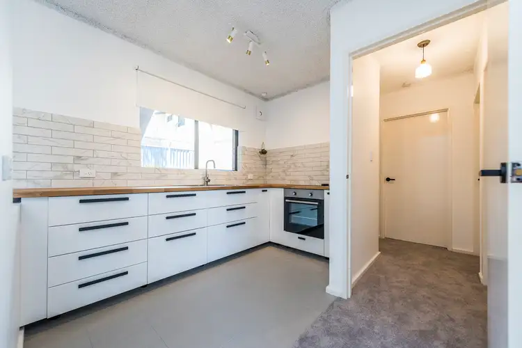 Sixth view of Homely unit listing, 2/4 Ryrie Avenue, Como WA 6152