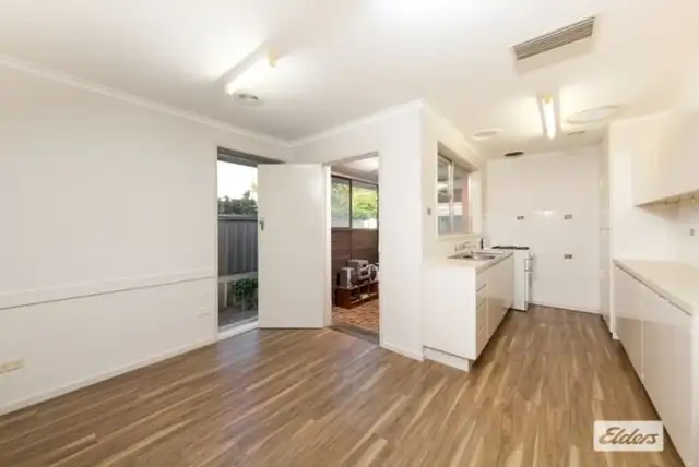 Third view of Homely house listing, 108 Gralen Street, Wodonga VIC 3690