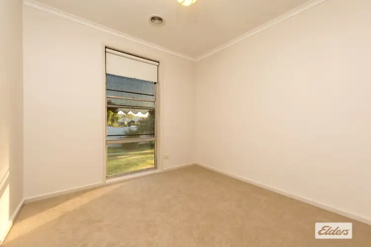 Seventh view of Homely house listing, 108 Gralen Street, Wodonga VIC 3690