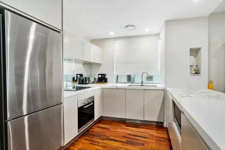 Seventh view of Homely house listing, 3/160 Jefferson Lane, Palm Beach QLD 4221