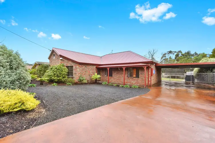 Main view of Homely house listing, 32 Harley Parade, Prospect Vale TAS 7250