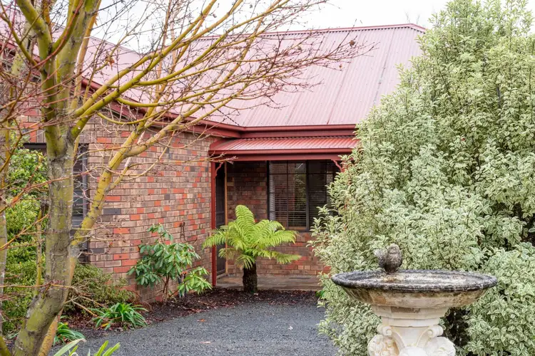 Third view of Homely house listing, 32 Harley Parade, Prospect Vale TAS 7250