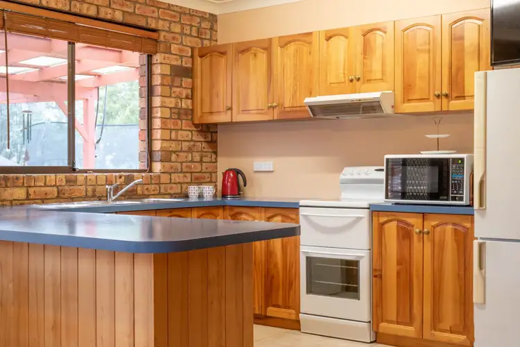 Fourth view of Homely house listing, 32 Harley Parade, Prospect Vale TAS 7250
