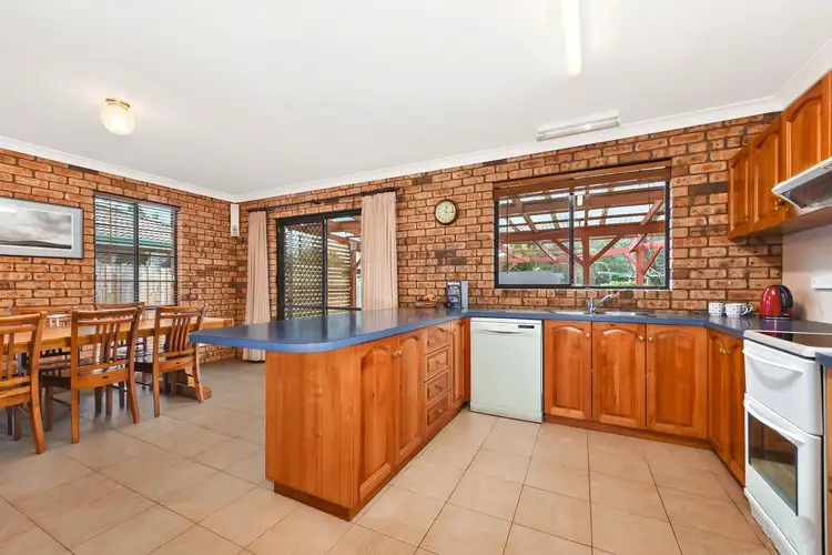 Fifth view of Homely house listing, 32 Harley Parade, Prospect Vale TAS 7250