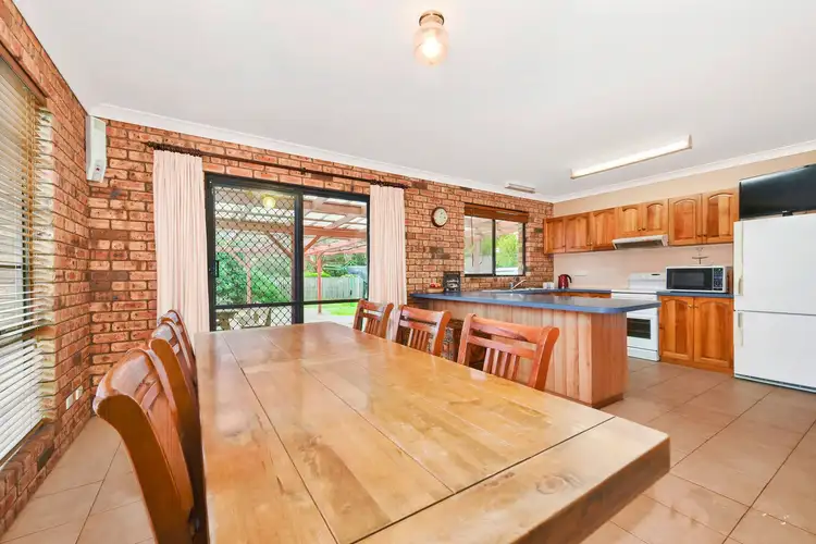 Sixth view of Homely house listing, 32 Harley Parade, Prospect Vale TAS 7250